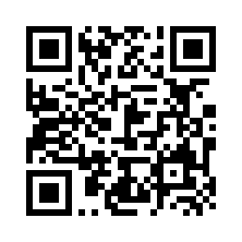 QR Code for 14pn33Tibd7UMwJQJ59Zfa1wLo34KU6pgd