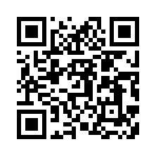 QR Code for 14pn386DPZR5PHn1ZREmJsLgAnxNGFgVRt