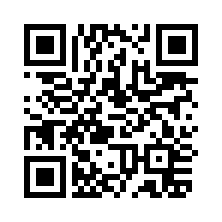 QR Code for 14pn5Jg3sYxiNbSB8HXFEAFPsgSRSJSFDo