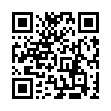 QR Code for 14pn6PnbKbkd24DijLan6ZjpUeYN4LRtgz
