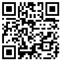 QR Code for 14pn8jtHfjVbdEiVDw6B75aEMM5LXnUnbE