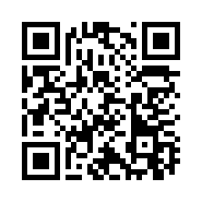 QR Code for 14pn93cFPVGZcCJXveWC2ZVGwsg5ixTmaL