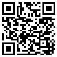 QR Code for 14pn94YwqfP4jt9v3gXMFdyJDK3zV3VCdk