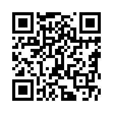 QR Code for 14pnBHytjVHkijmdrXT7qATqYm1bnVTY6b
