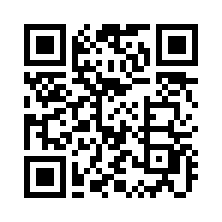 QR Code for 14pnEcmP8xJs7dexdGuPchkrgFYXTm1ezm