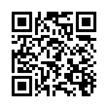 QR Code for 14pnF6NtpRCZW1ZDpsyHobkJvyWA2KZD5g