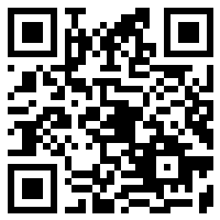 QR Code for 14pnGDshzx5ciCQgPgdTJcBAkUyoKVC6xa