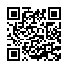 QR Code for 14pnGXwrUMS1zxmjL1RQPNtrCS6DEP2JAS