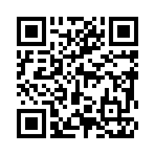 QR Code for 14pnGj9pX2oeNq1jKh3MN2A11WdX36wtVf