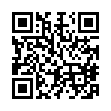 QR Code for 14pnKu4WR4zYSHTMe5pNdG5Go5G1QfP2HN