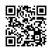 QR Code for 14pnPFbVYEyFvVZnSuzPyfWicBmDLqLXu8