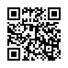 QR Code for 14pnRd4xUAXBRpgcFFnChSj9cVx9LHyKvg