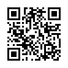 QR Code for 14pnSjJUKBaULCUxnsPCantj8aL8ZzDT3U