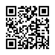 QR Code for 14pnTwpA8tFPaEVD6PDdcCcLKUkBAgkU6C