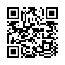 QR Code for 14pnVNVfFjSaMudf3dTxbU4SynMCHDt86R