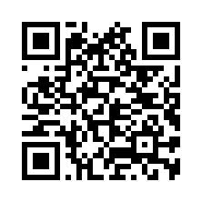 QR Code for 14pnVTo27Shd1qETEKKdBAyyaQj347sRS2