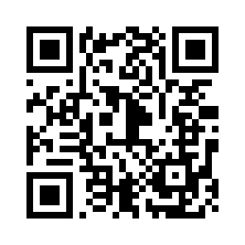 QR Code for 14pnYWCd7vwttomVRiDMecZ63KJfPZvMsf