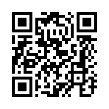 QR Code for 14pnZbRH7qUM4AmUGMNT5K6XiK9A8arAoE