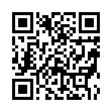 QR Code for 14pnfofLw595nFncbUt1oRkPxjxwpzygYo