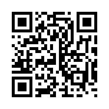 QR Code for 14pngVfSxsFZEQEEjQi6QAnTCBmDbFS33M