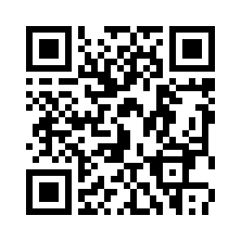 QR Code for 14pnhhFx3M8eL4HL2pb6KonpBdfZ9TAPk2