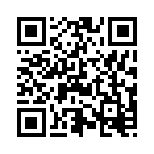 QR Code for 14pnkk5DN8FZcTKPfh7QQm3zagMkxscPpw