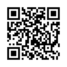 QR Code for 14pnmFfUtSMK6pAcRbsTMxkVcuxyR24GdS