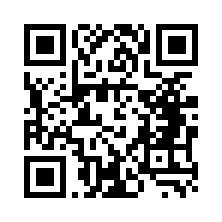 QR Code for 14pnmv8AndEdmpjy4FrFTmRZsQV9M33hJS