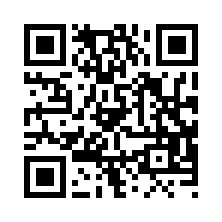 QR Code for 14pnnHeA5HxC3WbWLxS2ACmvuthpWb4SVB