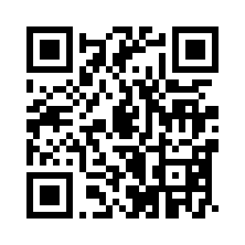 QR Code for 14pnoPsB8KofVsTfu4UCmWftjMXUMPJRjx