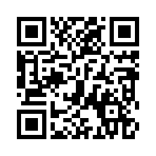 QR Code for 14pnr9t4WBRSFn9zP197FmL2tmsbKt4DhX