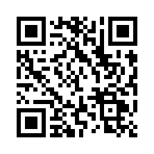 QR Code for 14pnrAyuMUALLCjurFQ6vYR8sut7aKdHkn