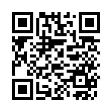 QR Code for 14pnroKtdoLoRHrhZWPDVNwpE1NaFNLmm5
