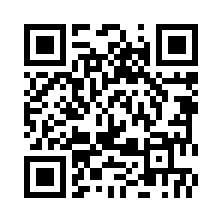 QR Code for 14pnsUzrrK8uL3htMXfgW12rkbeko7jh3B