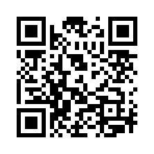 QR Code for 14pnvAQ9Mhd43L46kVp14r4tdASKsRa4x4
