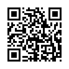QR Code for 14pnxM6XgngSPExupaV2fDioRKx7sWtbeP
