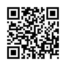 QR Code for 14pnzNid6PwUMRusSLXDXSL5W2bh1SQNW2