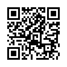QR Code for 14pnzmL85mTFBoTweTpt3DnvE4qLERDoUb