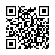 QR Code for 14pnzoHTQ43qWxpmYoTuecuTmk2p6PtLgW