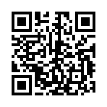 QR Code for 14po1YsxfpMr4Gi2zCSciAALTfSyBVFNvc