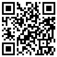 QR Code for 14po2akvMWqZYjNsPECwFaG9EpQ9CiFUze