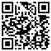 QR Code for 14po4vvj3qa5TdPdktCSGRvgdxtTfzGLUn