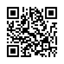 QR Code for 14po5pg6sSNbJktbcWDVnEPWNsD6PFGZXk