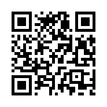 QR Code for 14po9QjkeeFY97ar4CSLBdNL5xeYvZsGaG