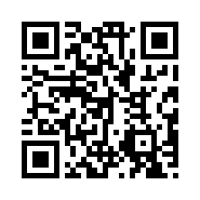 QR Code for 14po9kqRCwsPDwtGnUTScedLQjfCT2E2NK