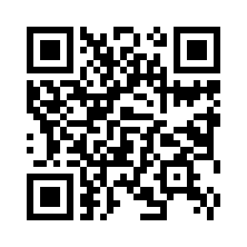 QR Code for 14poEXSWf16jhKVdjncVzd6EQPRz5CCxee