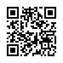 QR Code for 14poGLutCYTea7TrEh5XxH9esnoFAMvJah