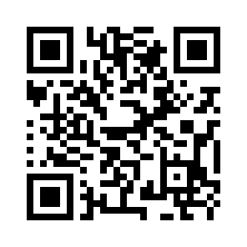 QR Code for 14poPCXst6hdHyyEStLjGRKnDpem6eynDd