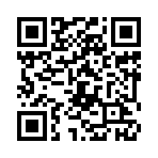 QR Code for 14poT5UpQPQFCzp4eF8NBwLSVus4RJ4MmS