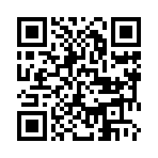 QR Code for 14poWDzxcXebpNVQhtGV3fWSAZJCmEaEXo